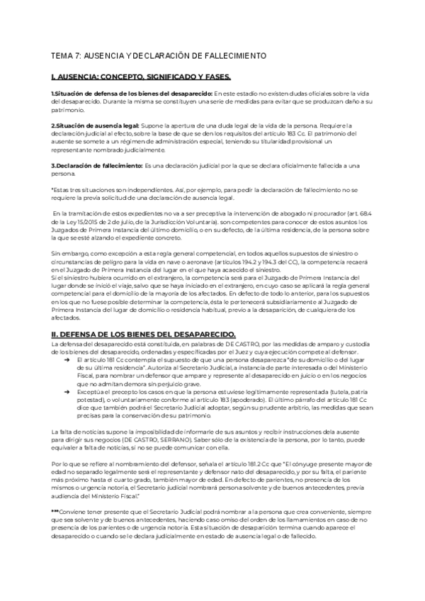 Miniatura del documento t7-civil-1.pdf