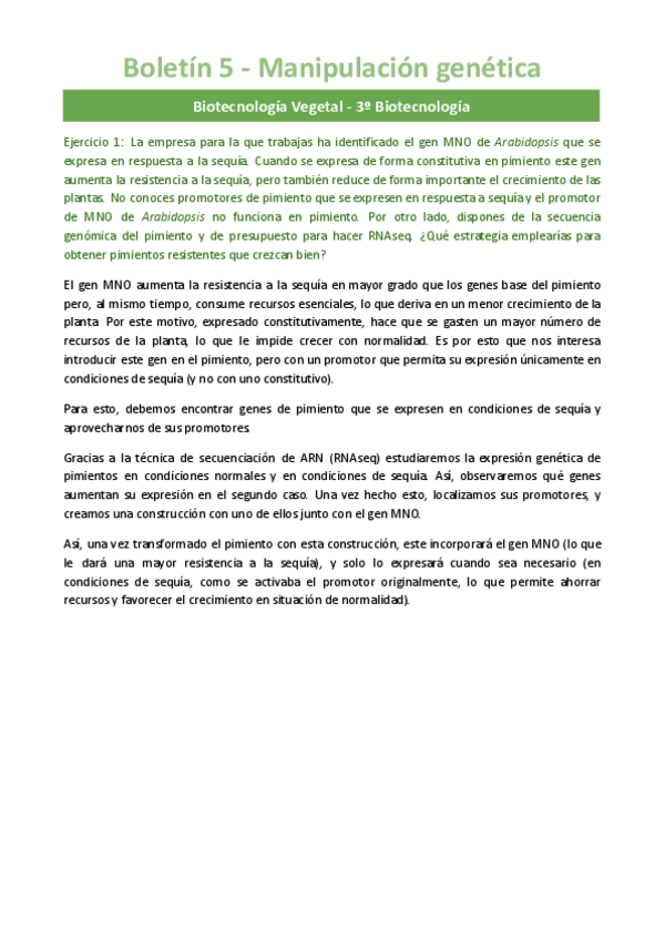 Miniatura del documento Boletin-5-Manipulacion-genetica.pdf