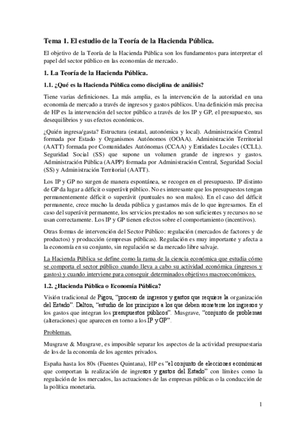 Miniatura del documento Tema-1-y-2.pdf