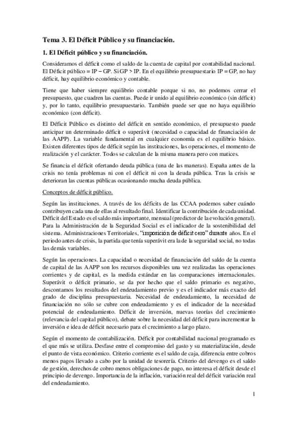 Miniatura del documento Tema-3-y-4.pdf