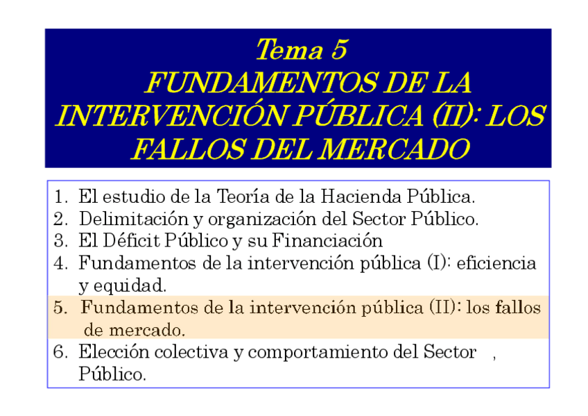 Miniatura del documento TEMA-5.pdf