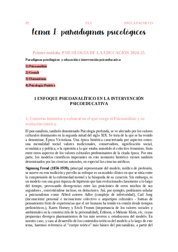 Miniatura del documento TEMA-1-apuntes-clase.pdf
