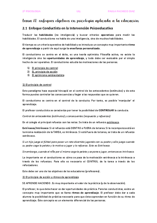 Miniatura del documento Apuntes-tema-2.-Terminado.pdf