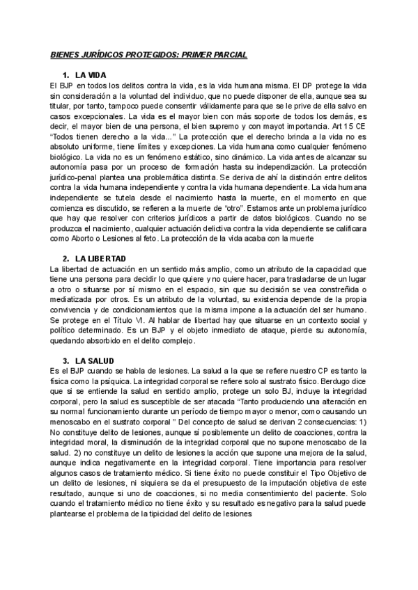 Miniatura del documento BIENES-JURIDICOS-PROTEGIDOS-PRIMER-PARCIAL.pdf