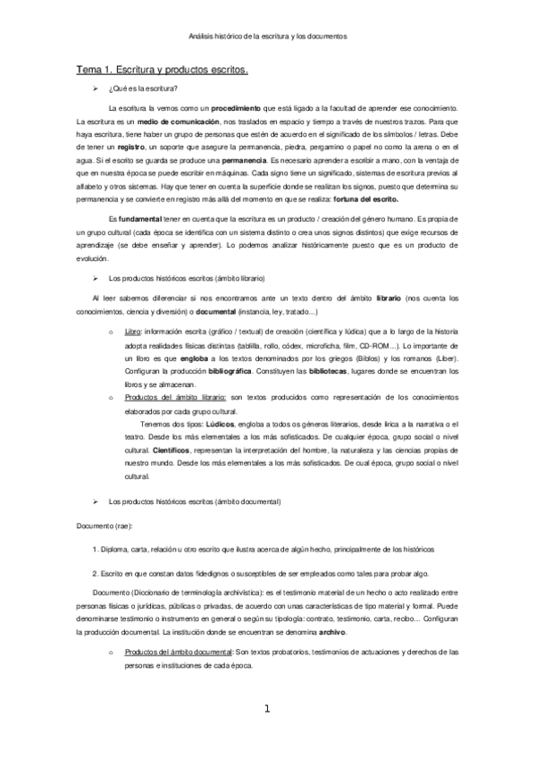 Miniatura del documento apuntes-de-clase-paleografia.docx
