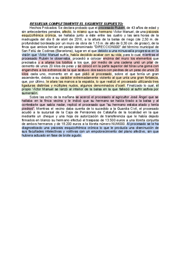 Miniatura del documento PRACTICA-DERECHO-PENAL-II-1.pdf