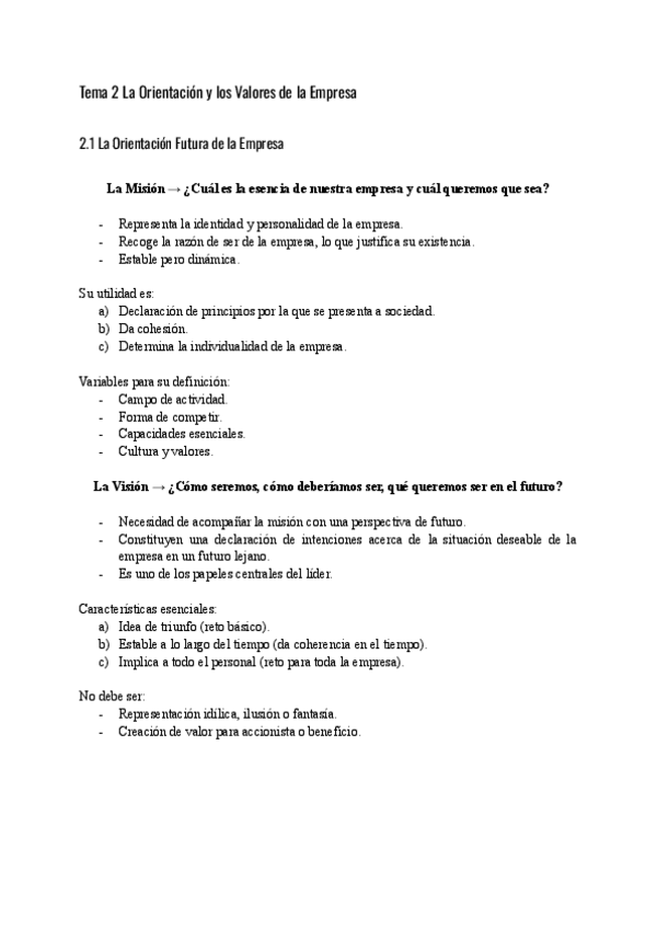 Miniatura del documento Direccion-Estrategica-Tema-2.pdf