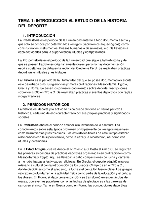 Miniatura del documento TEMA-1.pdf
