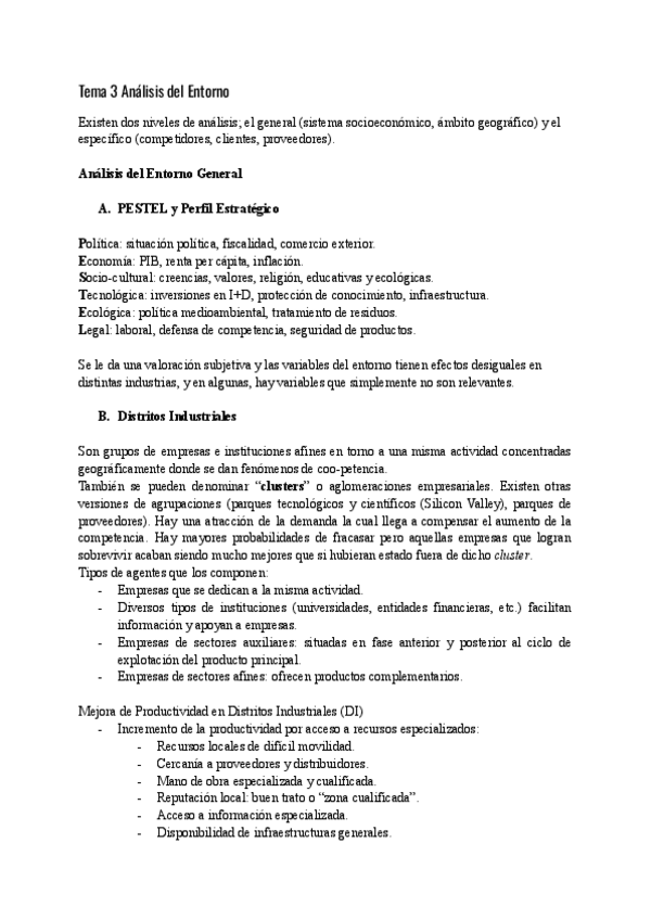 Miniatura del documento Direccion-Estrategica-Tema-3.pdf