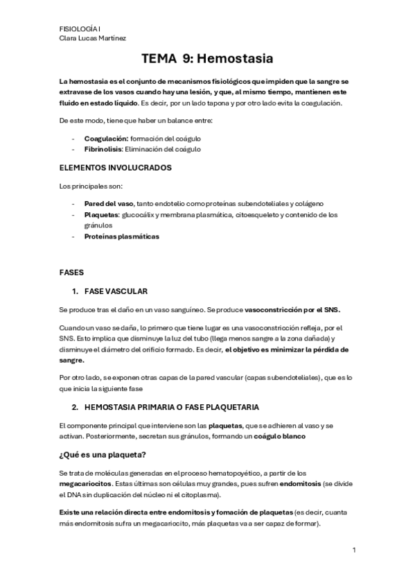 Miniatura del documento TEMA-9.-Hemostasia.pdf