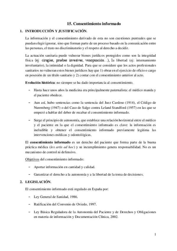 Miniatura del documento 15.-Consentimiento-informado.pdf