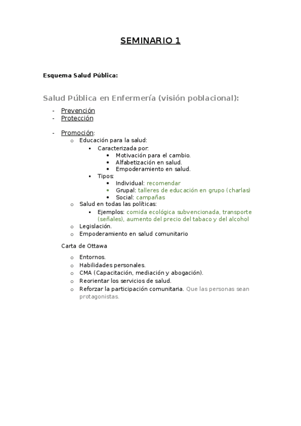 Miniatura del documento S 1.docx