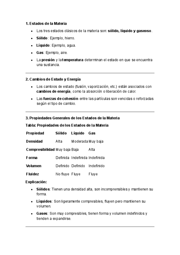 Miniatura del documento T.3-PROPIEDADES-GENERALES-Y-ESTADOS-DE-LA-MATERIA.pdf