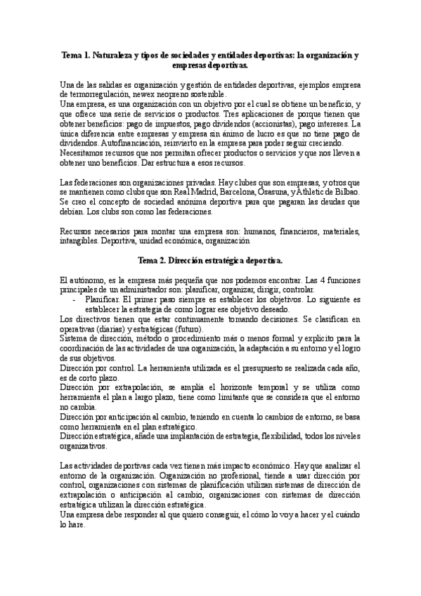 Miniatura del documento T1-T9.pdf
