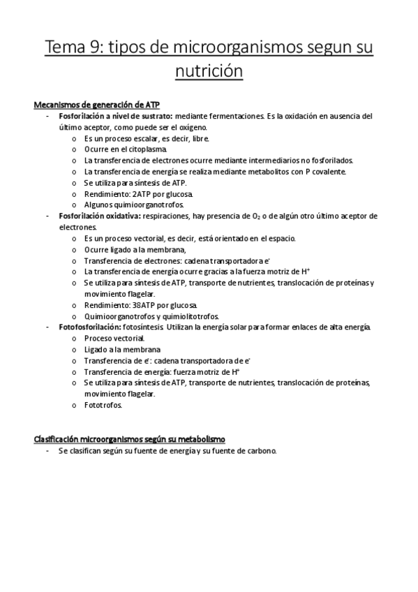 Miniatura del documento Tema 9.pdf