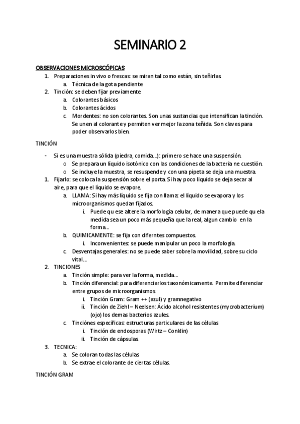 Miniatura del documento SEMINARIOs clase.pdf