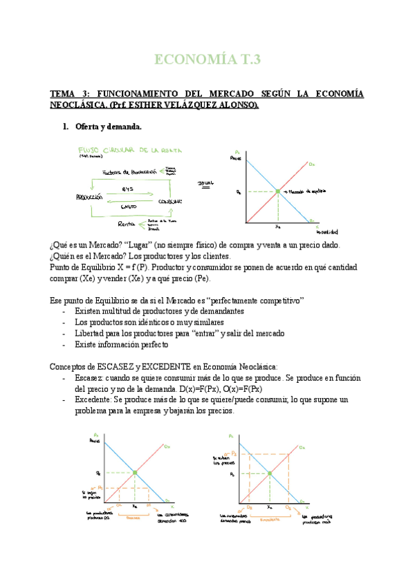 Miniatura del documento ECONOMIA-T.3.pdf