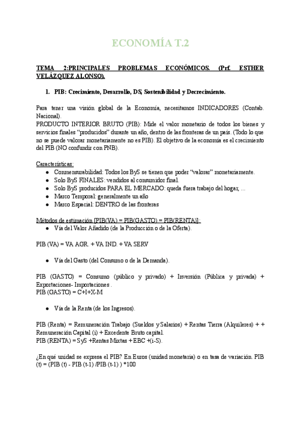 Miniatura del documento ECONOMIA-T.2.pdf