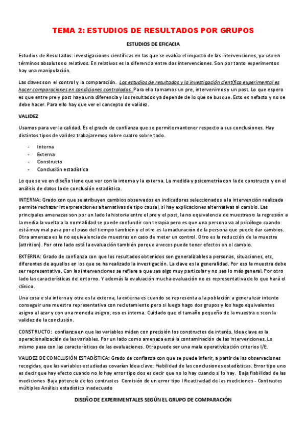 Miniatura del documento TEMA-2-METODOLOGIA.pdf