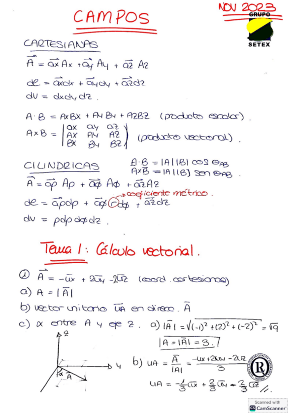 Miniatura del documento Campos-ejercicios-parcial-1.pdf