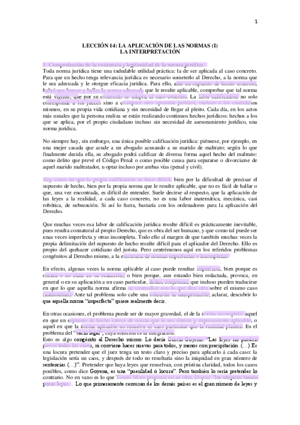 Miniatura del documento Temas-14-25.-23-24.pdf