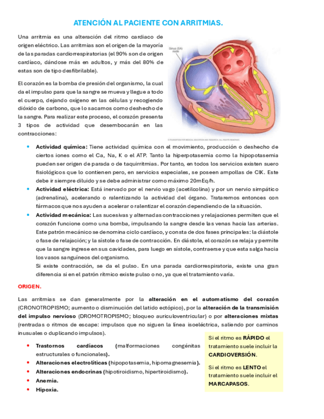 Miniatura del documento ApuntesEMQ4arritmias.pdf