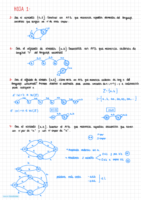 Miniatura del documento Ejercicios-tema-3.pdf