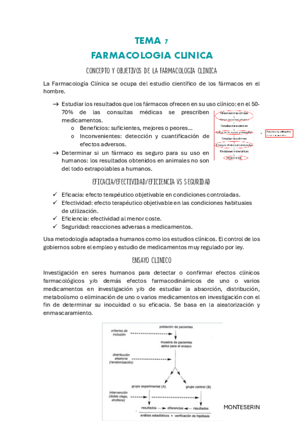Miniatura del documento FARMACOLOGIA-CLINICA-pdf.pdf
