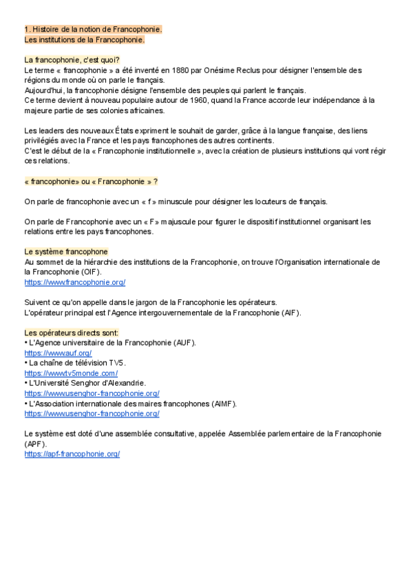 Miniatura del documento Parcial-1-Francofonia.pdf