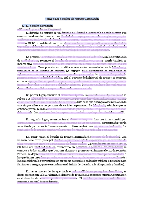 Miniatura del documento T7-Los-derechos-de-reunion-y-asociacion240104191053.pdf