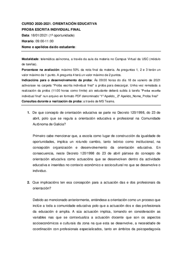 Miniatura del documento Prueba-final.pdf