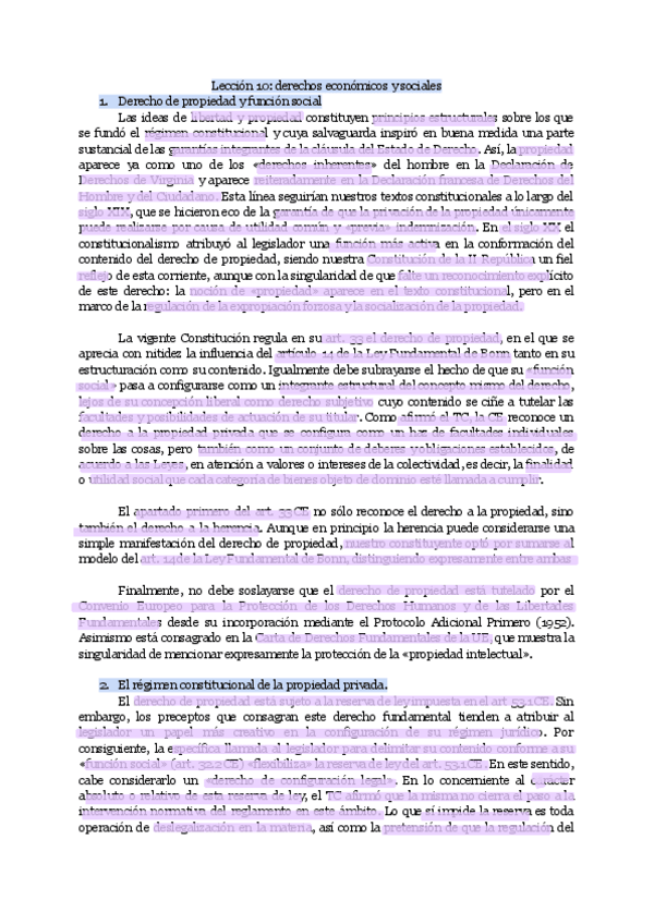 Miniatura del documento T10-derechos-economicos-y-sociales240108183016.pdf
