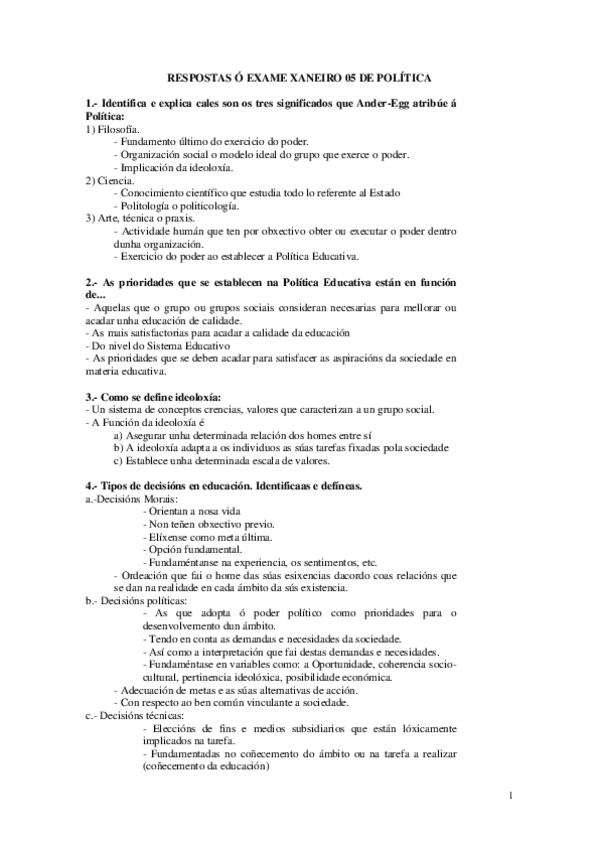 Miniatura del documento PREGUNTAS-POLITICAS.pdf