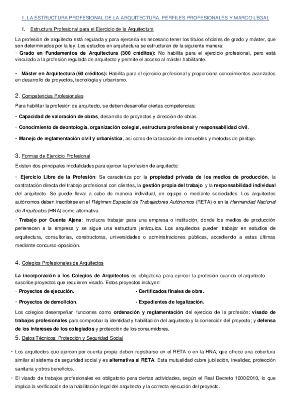 Miniatura del documento APUNTES-PARCIAL-1.pdf