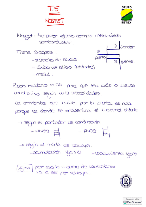 Miniatura del documento Electronica-Tema-5-MOSFET-Y-JFET.pdf