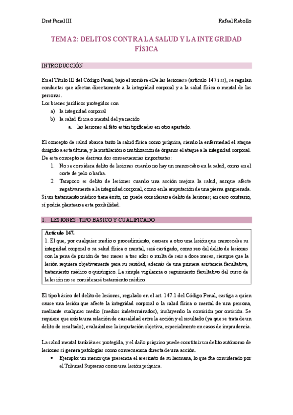 Miniatura del documento tema-2-penal 3.pdf