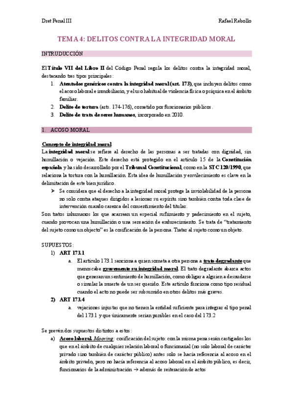 Miniatura del documento tema-4-penal 3.pdf