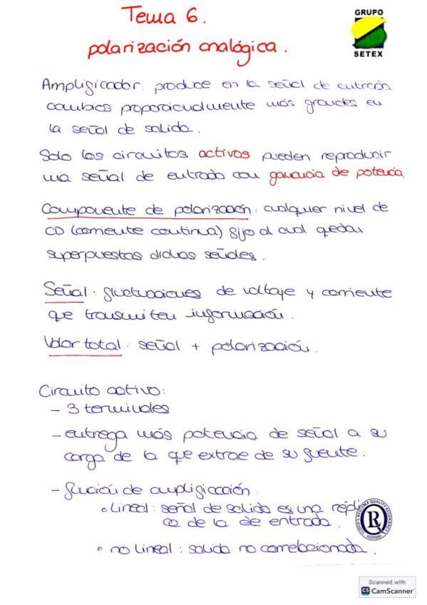 Miniatura del documento Electronica-Tema-6-Polarizacion-analogica.pdf