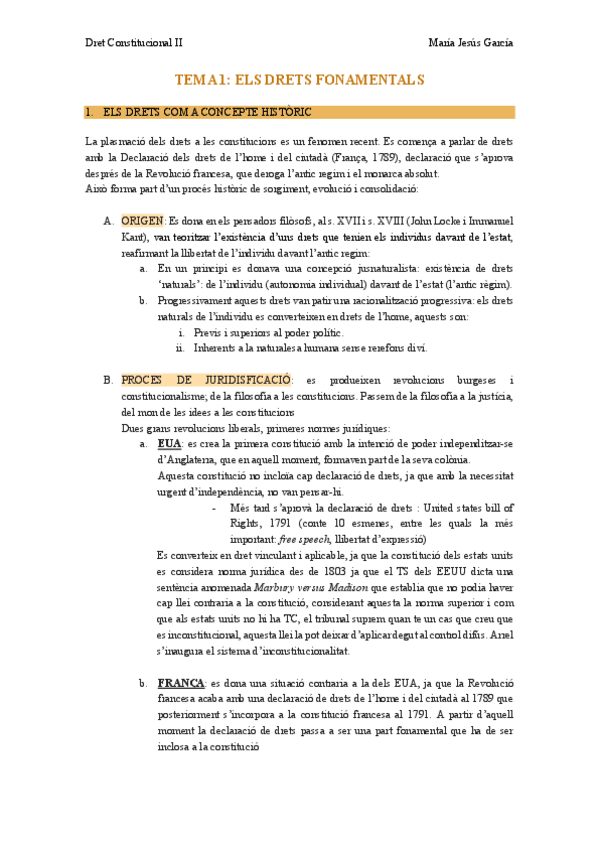 Miniatura del documento tema-1-consti 2.pdf