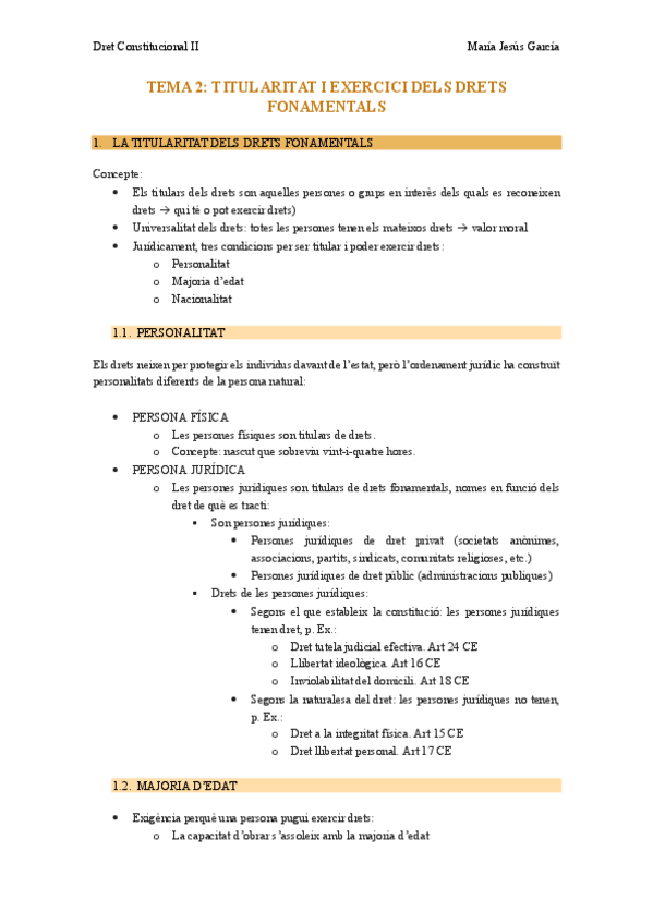 Miniatura del documento tema-2-consti 2.pdf