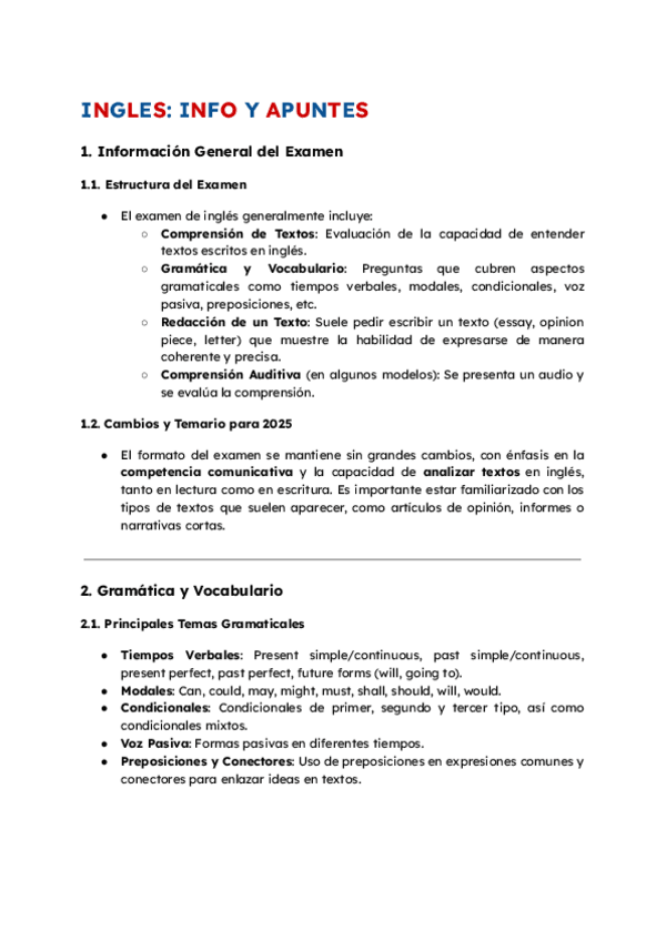 Miniatura del documento INGLES--INFO-Y-APUNTES.pdf