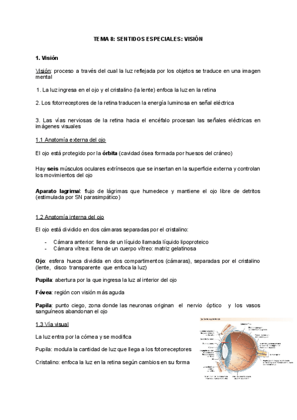 Miniatura del documento tema-8.pdf