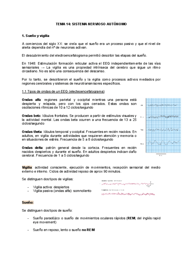 Miniatura del documento tema-14.pdf