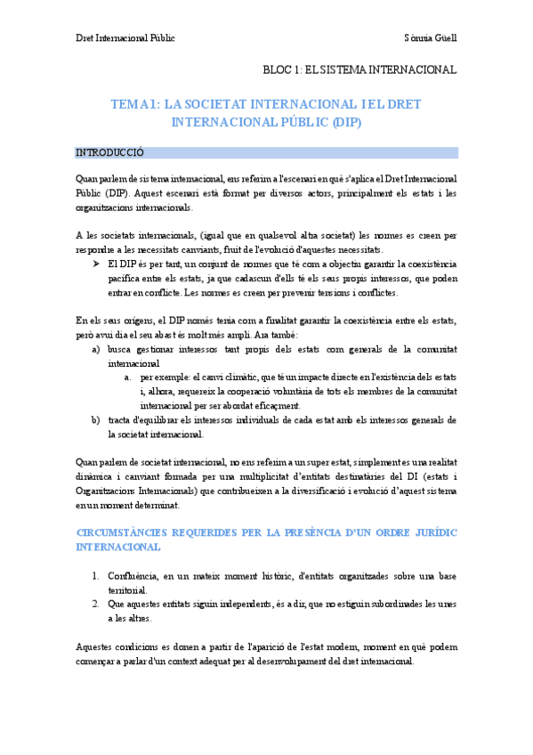 Miniatura del documento tema-1-dip.pdf