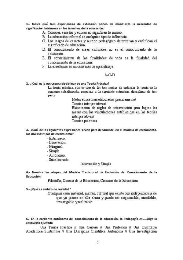 Miniatura del documento EJEMPLOS-PREGUNTAS-EXAMEN-TEORIA-DE-LA-EDUCACION.pdf