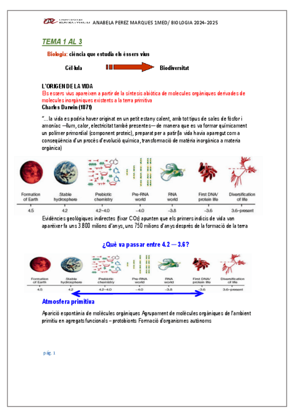 Miniatura del documento TEMA-1-AL-3-BIOLOGIA-HECHOS-POR-MI-PDF.pdf