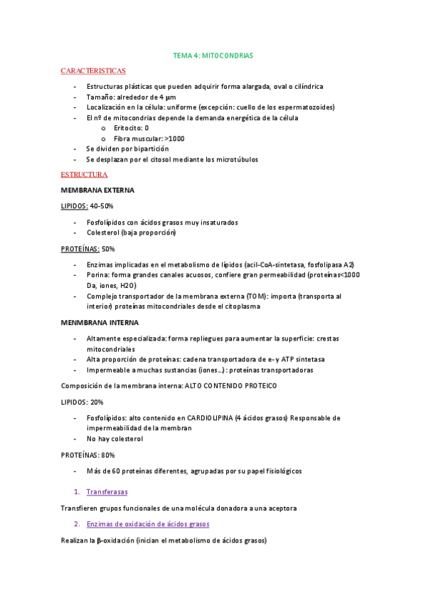 Miniatura del documento TEMA-4-celular.pdf