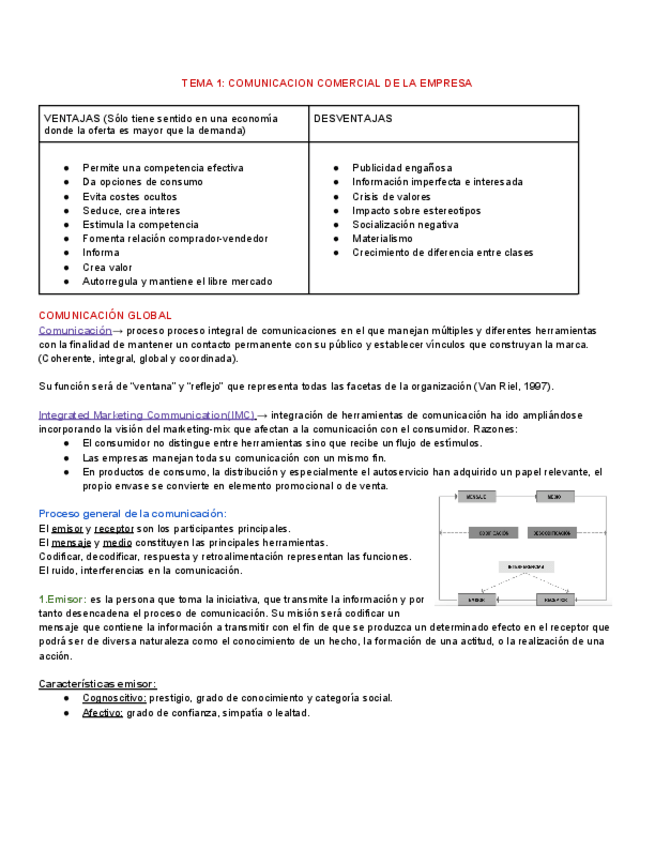 Miniatura del documento TEMA-1.pdf