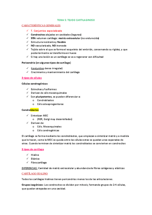 Miniatura del documento TEMA-5-tisular.pdf