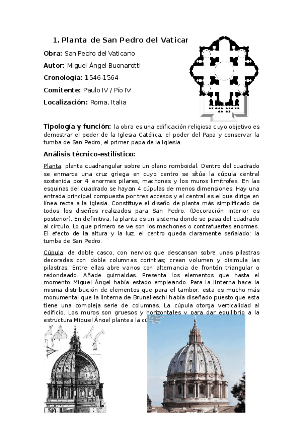 Miniatura del documento COMENTARIOS-DE-OBRA.DOCX